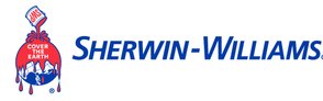 sherwin Williams